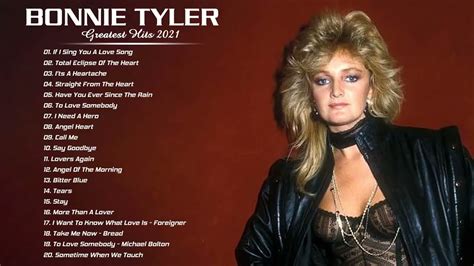 bonnie tyler net worth|bonnie taylor songs.